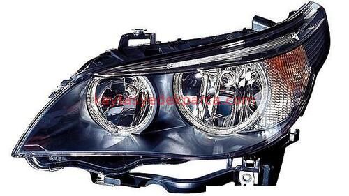 63127165562C-165562C-TYG-FAR CAMI E60/R/H7