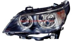 63127165562C-165562C-TYG-FAR CAMI E60/R/H7