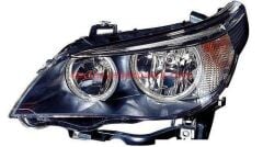 63127165562C-165562C-TYG-FAR CAMI E60/R/H7