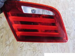 63217203225-7203225-DPO-STOP F10/L İÇ