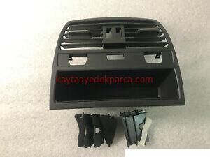 64229157024-9157024-WEN-HAVALANDIRMA IZGARASI F01 ARKA