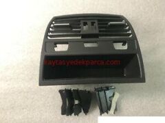 64229157024-9157024-WEN-HAVALANDIRMA IZGARASI F01 ARKA