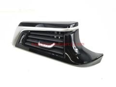 64229329545-9329545-BMW-KALORİFER IZGARASI SOL
