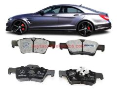 A1644201520-MEY-FREN BALATASI, W164-251 ARKA