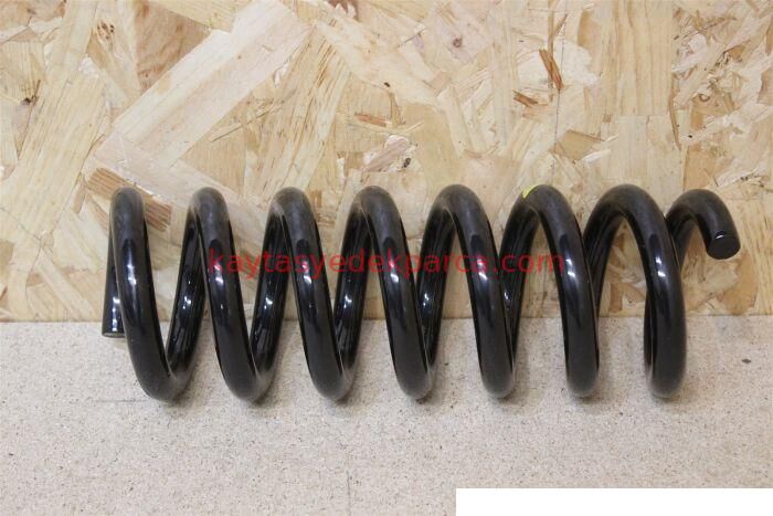 A2043240704-SAC-HELEZON YAYI, W204-207 ARKA