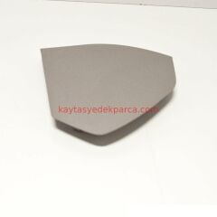 A21172702487F72-MER-KAPAK