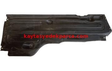 A2196802006-WEN-TABAN MUHAFAZA W211/219 SAĞ