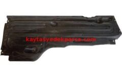 A2196802006-WEN-TABAN MUHAFAZA W211/219 SAĞ