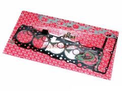 A6020106620-ELR-TAKIM CONTA, OM602 ÜST