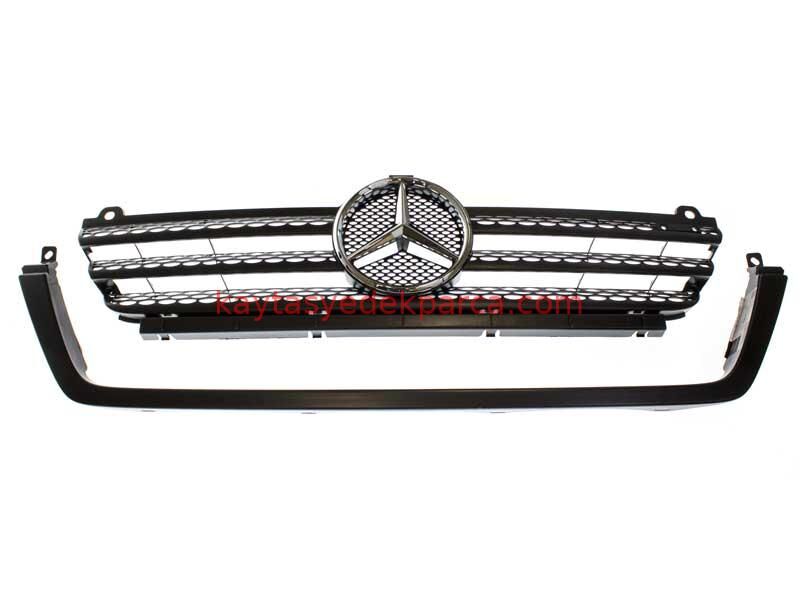 A9018800185-8800185-TYG-PANJUR, SPR