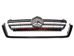 A9018800185-8800185-TYG-PANJUR, SPR