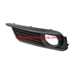 51117371666-7371666-TYG-IZGARA KAPALI R F20 LCI