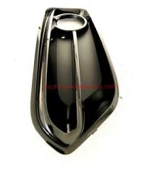 51117371666-7371666-TYG-IZGARA KAPALI R F20 LCI