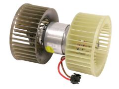 BSG-64118372797-KALORİFER MOTORU E46