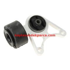 KHC500090-GOA-DİFERANSİYEL TAKOZU/L FREELANDER