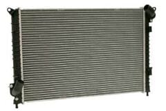 AVA-17117570489-RADYATÖR MİNİ COOPER
