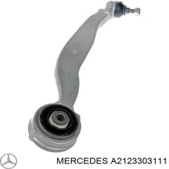 FRM-A2123303111-SALINCAK 212 ÜST SOL 4-MATIC BURÇLU