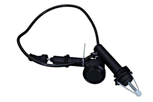 STC000210L-OEM-DEBRİYAJ MERKEZİ ALT / ÜST FREELANDER