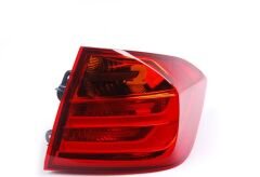 B.W-63217312846-STOP F30/R DIŞ