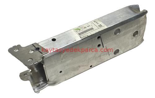 TAMPON İÇ DEMİR AYAĞI F32 SOL