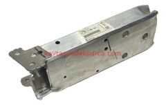 TAMPON İÇ DEMİR AYAĞI F32 SOL