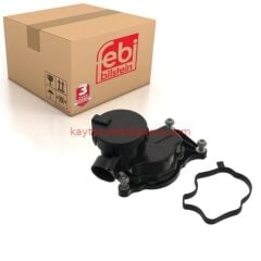 11127809512-7809512-SWG-YAĞ EMİŞ VALFİ E90/E60