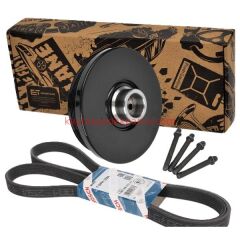 11287808106-7808106-CNT-KAYIŞ V 7DPK 1884