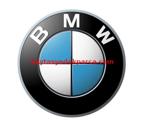 11668513294-8513294-BMW-YAĞ HORTUM