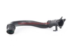 13718601683-8601683-B.W-ŞARJ HAVA HATTI G30