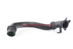 13718601683-8601683-B.W-ŞARJ HAVA HATTI G30