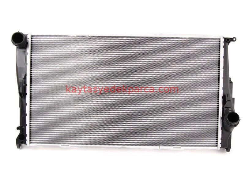 17128580478-8580478-BMW-HORTUM