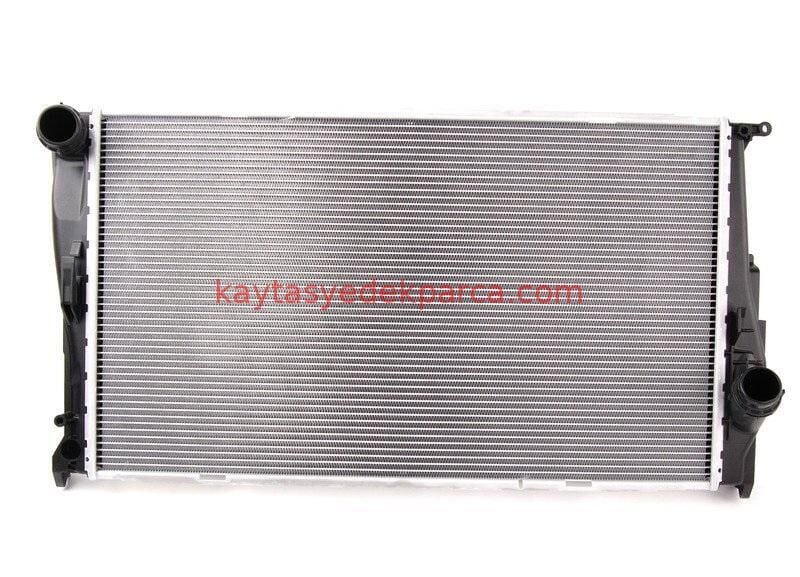 17128580478-8580478-BMW-HORTUM