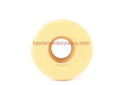 31336855440-6855440-FEB-AMORTİSÖR TOZ KÖRÜK TAKOZ TK.