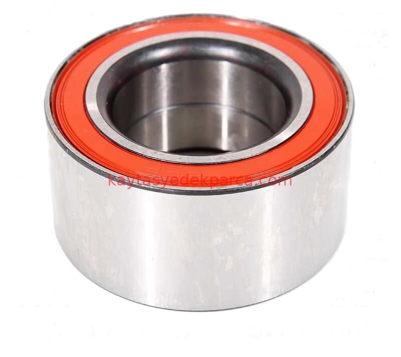 33412220987-2220987-FEB-ARKA TEKER BİLYA