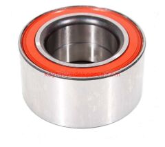 33412220987-2220987-FEB-ARKA TEKER BİLYA