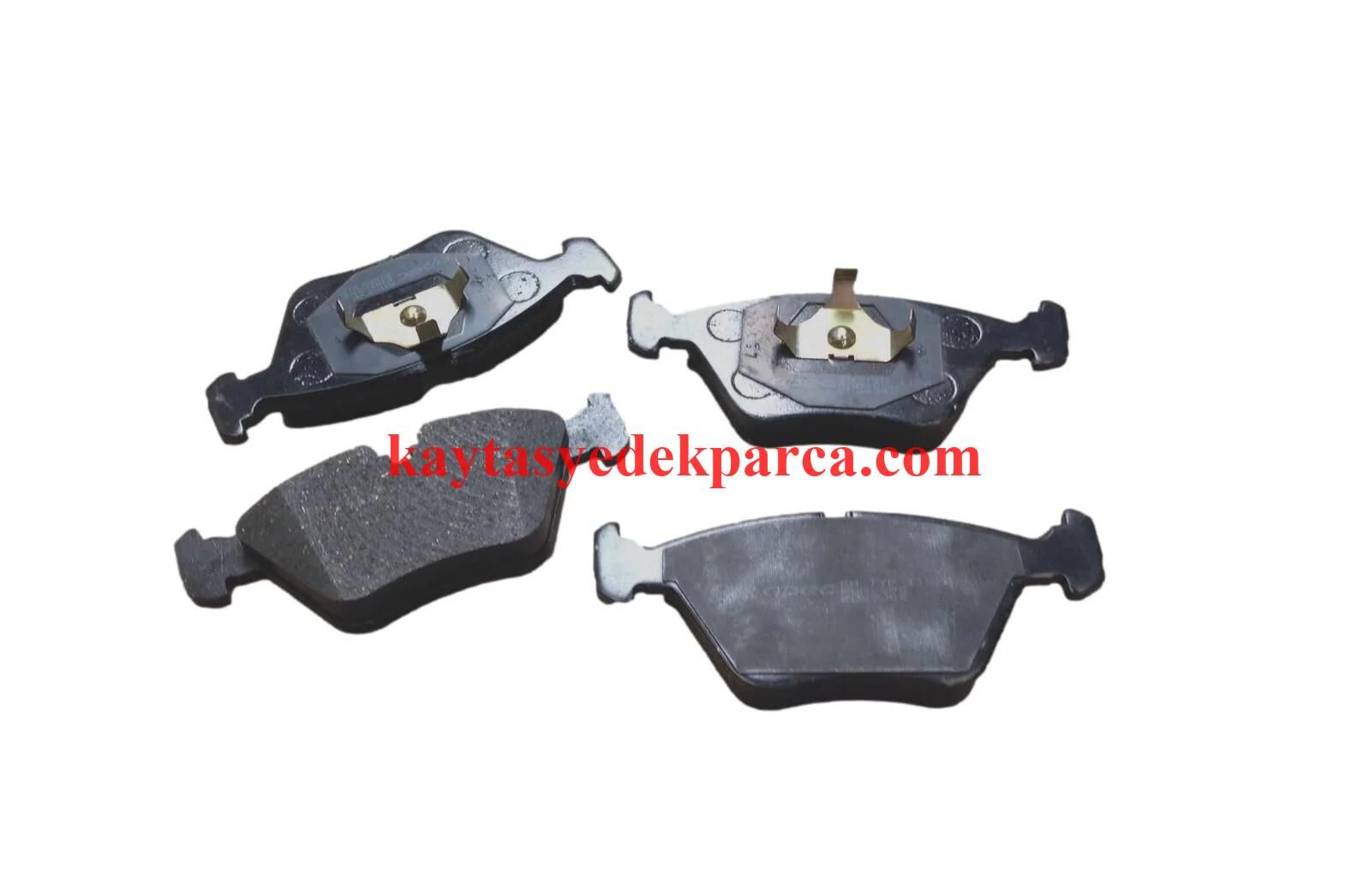 34111162535-1162535-ASP-FREN BALATASI ÖN E34