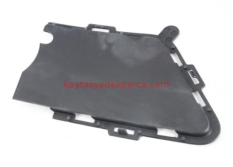 51118062633-8062633-BMW-SİS FAR BAĞLANTI AYAĞI F/30 M TEC.