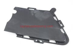 51118062633-8062633-BMW-SİS FAR BAĞLANTI AYAĞI F/30 M TEC.