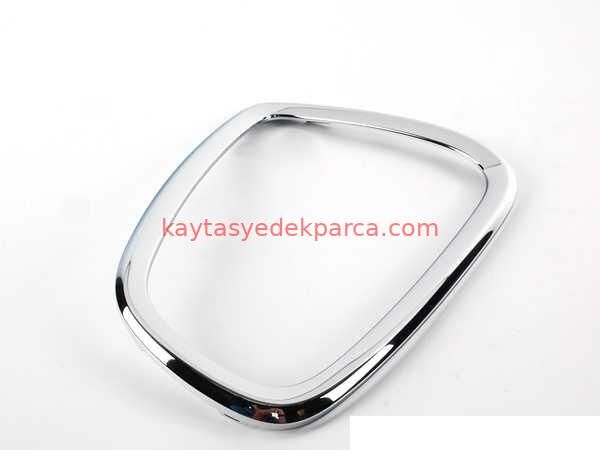 51132752243-2752243-OLS-STOP NİKELAJI MİNİ COOPER/L R56