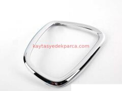 51132752243-2752243-OLS-STOP NİKELAJI MİNİ COOPER/L R56