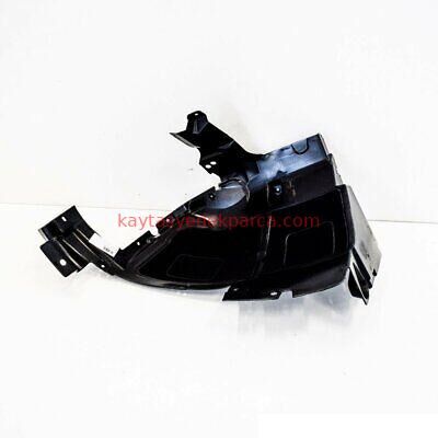 51717291198-7291198-BMW-DAVLUNBAZ ARKA KISIM SAĞ