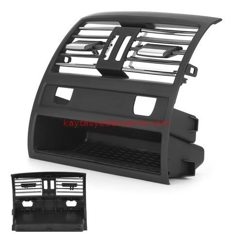 64229158312-9158312-WEN-ORTA HAVALANDIRMA ARKA F10