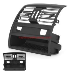 64229158312-9158312-WEN-ORTA HAVALANDIRMA ARKA F10