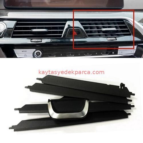 64229329579-9329579-BMW-KALOR. ORTA IZGARA