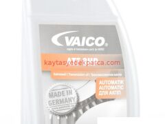 83222305397-2305397-MOB-ŞANZIMAN YAĞI 8 İLERİ Z MAX