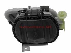 A2108200156-WEN-SİS FARI, W210 L