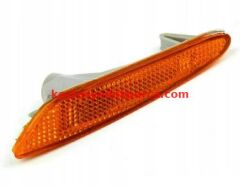 A2118200121-MER-TAMPON SİNYALI W211 SOL AMERİKAN VERSİYON