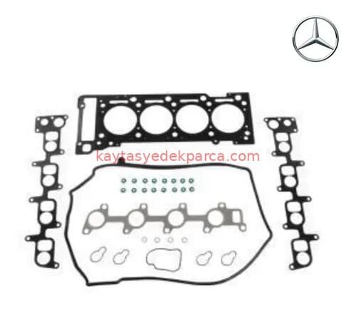 A6110100605-ELR-ALT TK. CONTA, OM611-646 W202-210-638-639-906