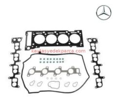 A6110100605-ELR-ALT TK. CONTA, OM611-646 W202-210-638-639-906