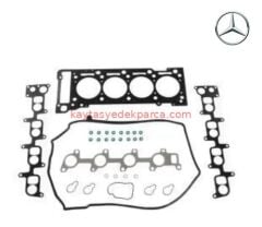 A6110100605-ELR-ALT TK. CONTA, OM611-646 W202-210-638-639-906